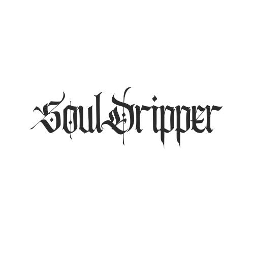 SoulDripper